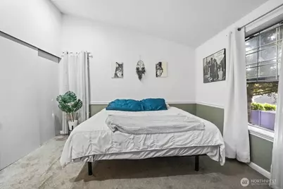 23955 58th Court S #E1, Kent, WA 98032 - Photo 22