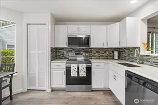 23955 58th Ct S, Kent, WA 98032 - Photo 12