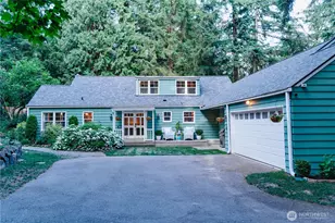 1325 SW 120th St, Burien, WA 98146 - Photo 2