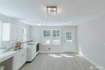 1325 SW 120th Street, Burien, WA 98146 - Photo 18