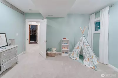 1325 SW 120th Street, Burien, WA 98146 - Photo 34