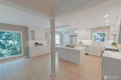 1325 SW 120th Street, Burien, WA 98146 - Photo 12