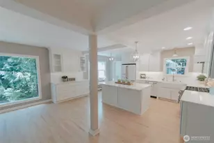 1325 SW 120th St, Burien, WA 98146 - Photo 12