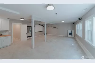 1325 SW 120th Street, Burien, WA 98146 - Photo 28