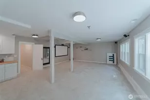 1325 SW 120th St, Burien, WA 98146 - Photo 28