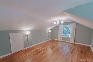 1325 SW 120th St, Burien, WA 98146 - Photo 20