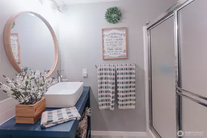 1325 SW 120th Street, Burien, WA 98146 - Photo 30