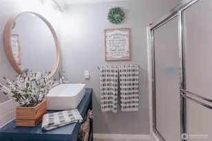 1325 SW 120th St, Burien, WA 98146 - Photo 30