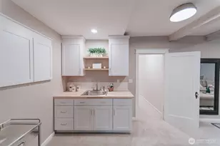 1325 SW 120th St, Burien, WA 98146 - Photo 26