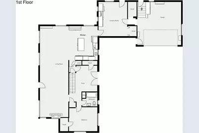 1325 SW 120th Street, Burien, WA 98146 - Photo 40