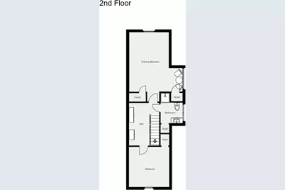 1325 SW 120th Street, Burien, WA 98146 - Photo 38
