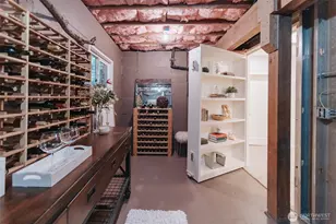 1325 SW 120th St, Burien, WA 98146 - Photo 32