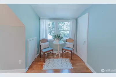 1325 SW 120th Street, Burien, WA 98146 - Photo 22