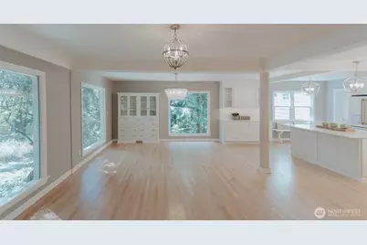1325 SW 120th Street, Burien, WA 98146 - Photo 14