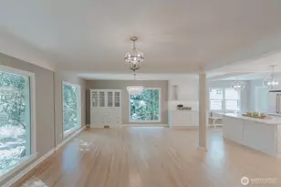 1325 SW 120th St, Burien, WA 98146 - Photo 14