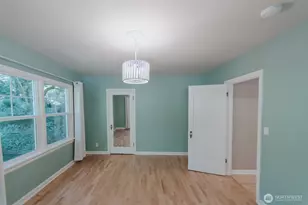 1325 SW 120th St, Burien, WA 98146 - Photo 16