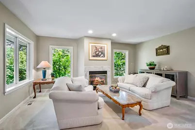 828 State Highway 532, Camano Island, WA 98282 - Photo 6