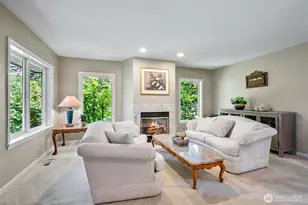 828 State Hwy 532, Camano Island, WA 98282 - Photo 6