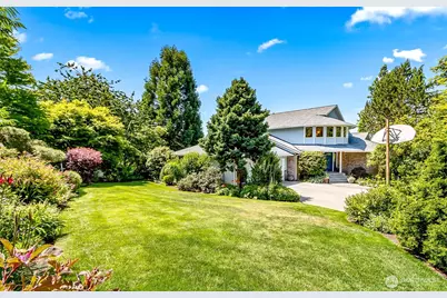 828 State Highway 532, Camano Island, WA 98282 - Photo 34