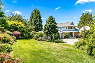 828 State Hwy 532, Camano Island, WA 98282 - Photo 34