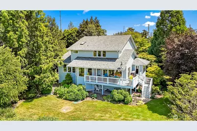 828 State Highway 532, Camano Island, WA 98282 - Photo 28