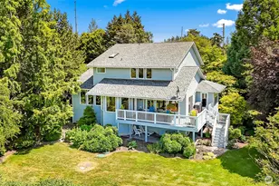 828 State Hwy 532, Camano Island, WA 98282 - Photo 28