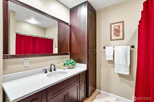 828 State Hwy 532, Camano Island, WA 98282 - Photo 22