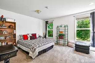 828 State Hwy 532, Camano Island, WA 98282 - Photo 24