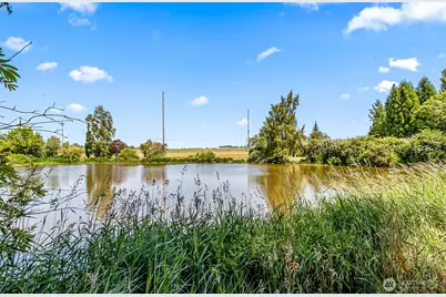 828 State Highway 532, Camano Island, WA 98282 - Photo 38