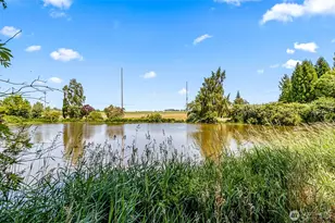 828 State Hwy 532, Camano Island, WA 98282 - Photo 38