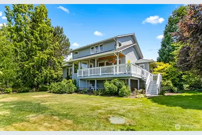 828 State Highway 532, Camano Island, WA 98282 - Photo 36