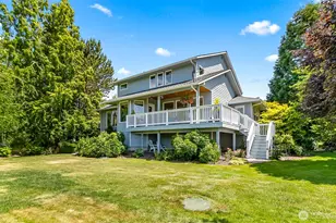 828 State Hwy 532, Camano Island, WA 98282 - Photo 36