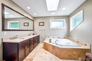 828 State Hwy 532, Camano Island, WA 98282 - Photo 18