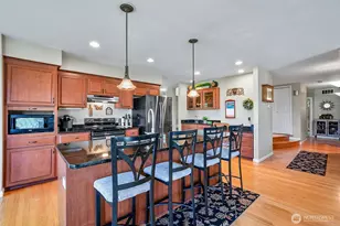 828 State Hwy 532, Camano Island, WA 98282 - Photo 4