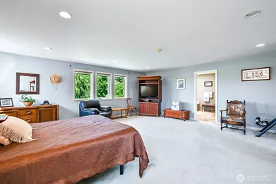 828 State Highway 532, Camano Island, WA 98282 - Photo 16