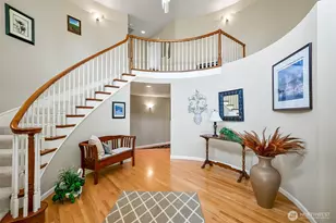 828 State Hwy 532, Camano Island, WA 98282 - Photo 2