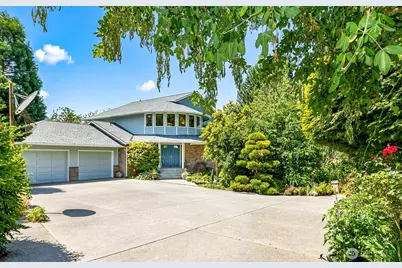 828 State Highway 532, Camano Island, WA 98282 - Photo 32