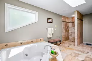 828 State Hwy 532, Camano Island, WA 98282 - Photo 20