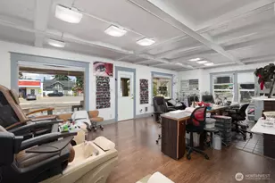 3606 S 12th St, Tacoma, WA 98405 - Photo 6