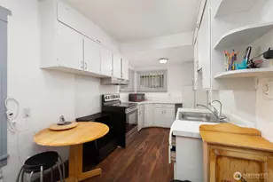 3606 S 12th St, Tacoma, WA 98405 - Photo 10