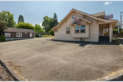 3606 S 12th Street, Tacoma, WA 98405 - Photo 2
