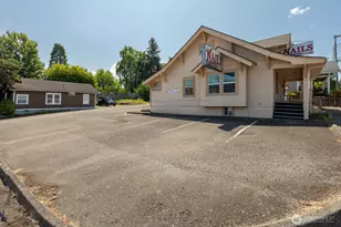 3606 S 12th St, Tacoma, WA 98405 - Photo 2
