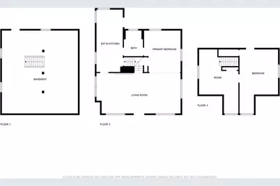 3606 S 12th Street, Tacoma, WA 98405 - Photo 14