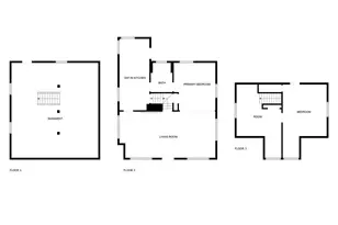 3606 S 12th St, Tacoma, WA 98405 - Photo 14