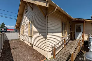 3606 S 12th St, Tacoma, WA 98405 - Photo 4