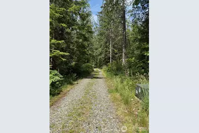 36508 312th Avenue SE, Enumclaw, WA 98022 - Photo 4