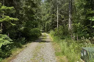 36508 312th Ave SE, Enumclaw, WA 98022 - Photo 4