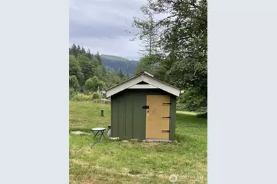 36508 312th Avenue SE, Enumclaw, WA 98022 - Photo 10