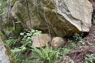 36508 312th Ave SE, Enumclaw, WA 98022 - Photo 6