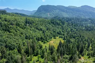 36508 312th Ave SE, Enumclaw, WA 98022 - Photo 2